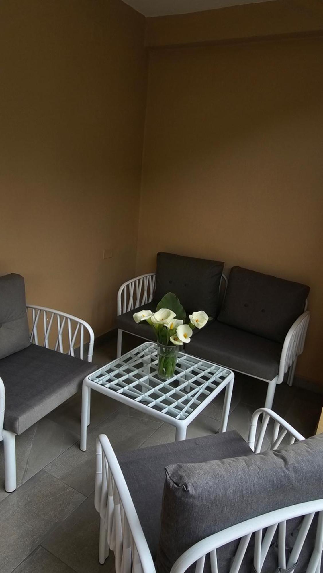 Aliaj Guest House Berat Kültér fotó