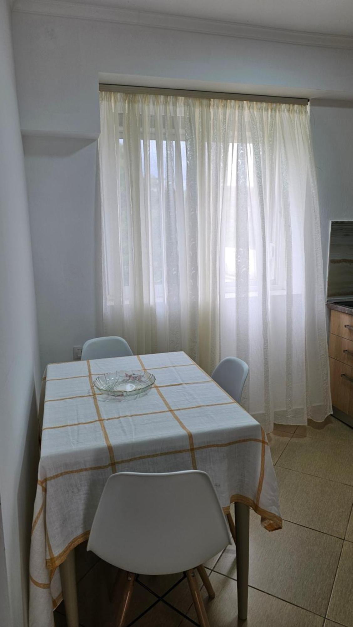 Aliaj Guest House Berat Kültér fotó